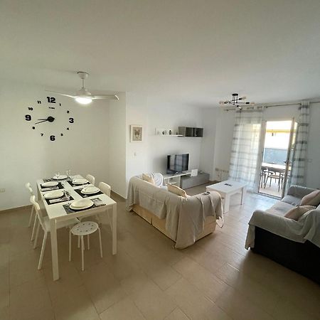 Casa Kizkur Villa Tarifa Luaran gambar