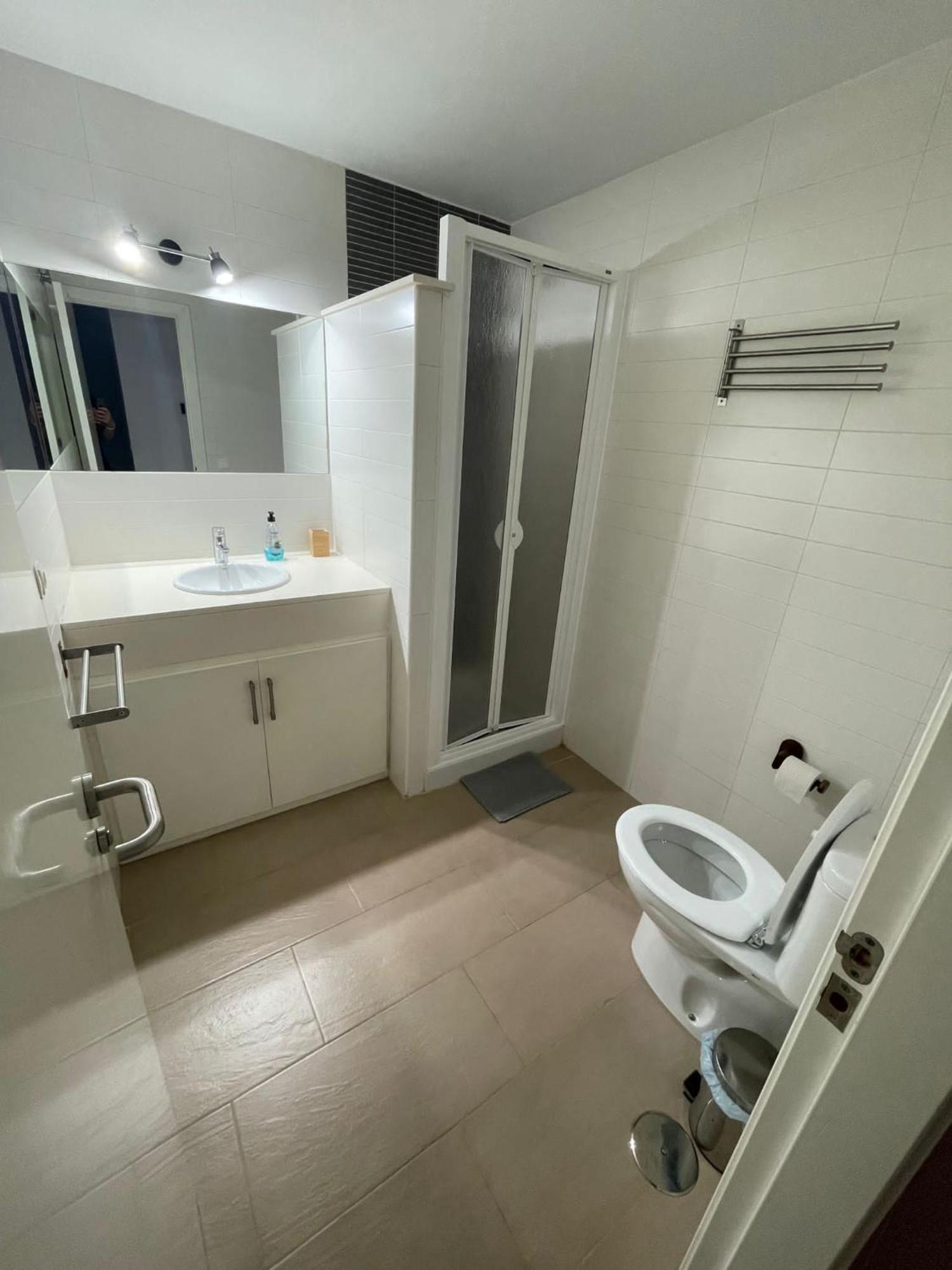 Casa Kizkur Villa Tarifa Luaran gambar